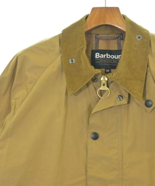 Barbour แจ็คเก็ตเบลาส์ อื่น