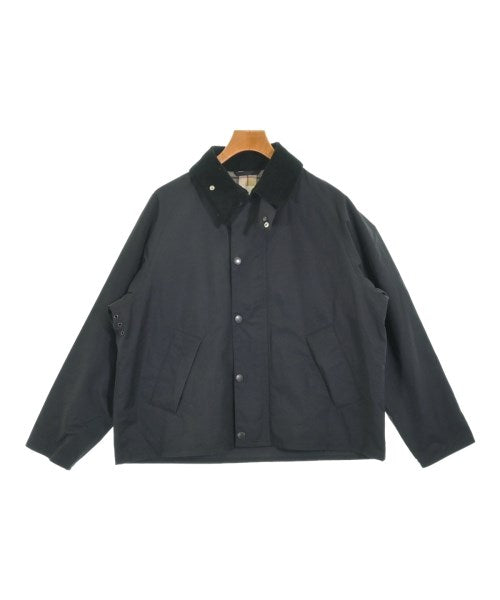 Barbour แจ็คเก็ตเบลาส์ อื่น