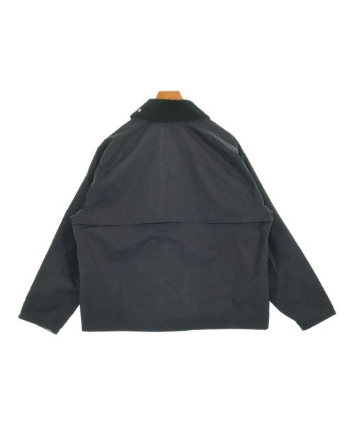 Barbour แจ็คเก็ตเบลาส์ อื่น