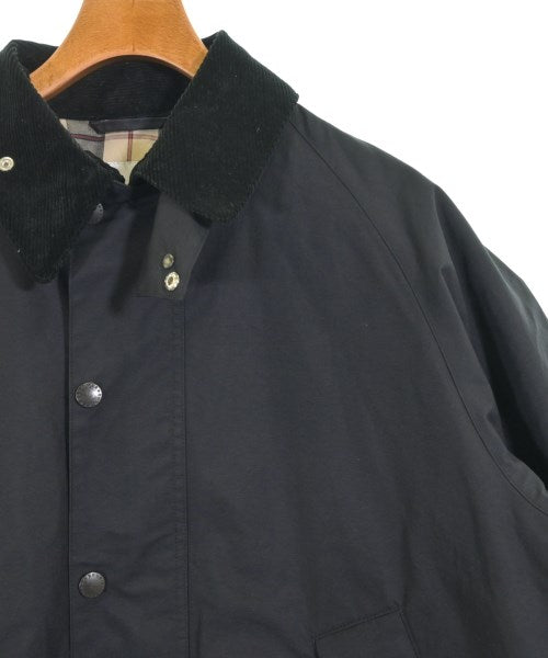Barbour แจ็คเก็ตเบลาส์ อื่น