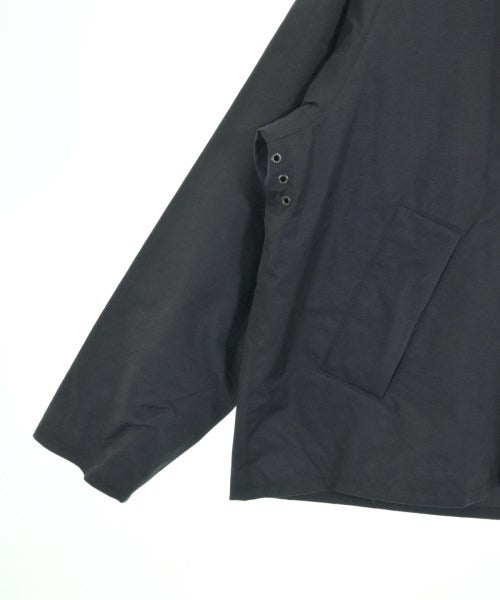 Barbour แจ็คเก็ตเบลาส์ อื่น