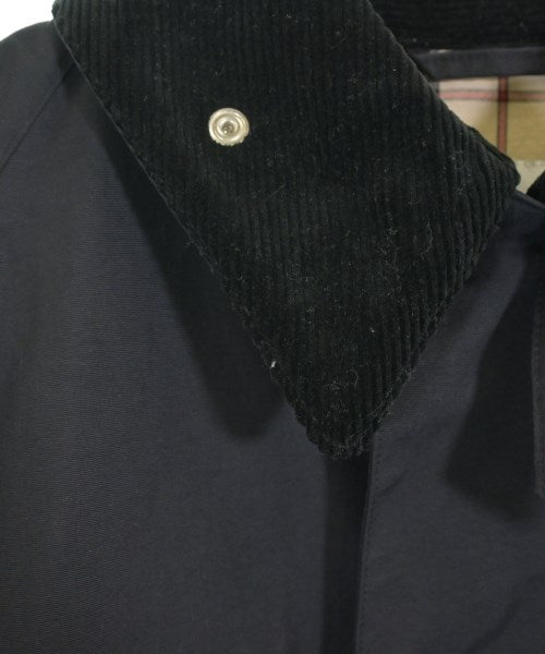 Barbour แจ็คเก็ตเบลาส์ อื่น