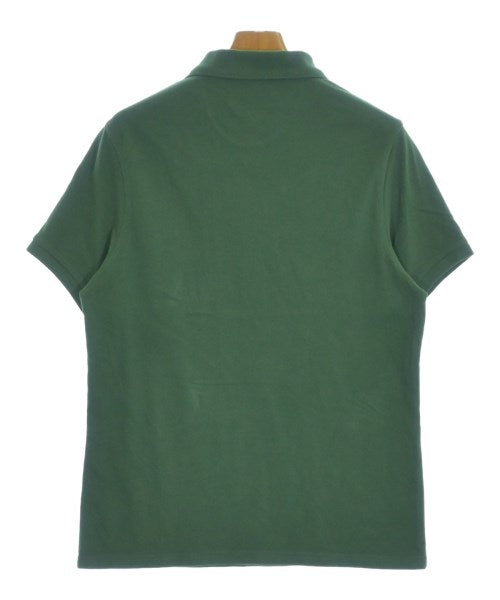Barbour เสื้อโปโล