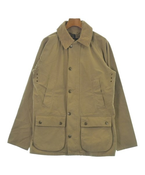 Barbour แจ็คเก็ตเบลาส์ อื่น