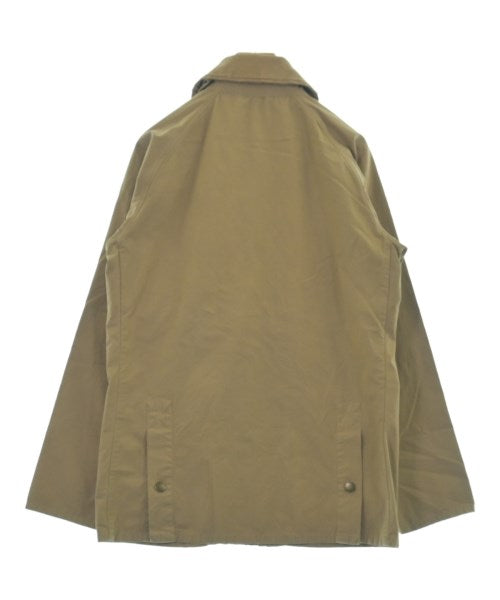 Barbour แจ็คเก็ตเบลาส์ อื่น