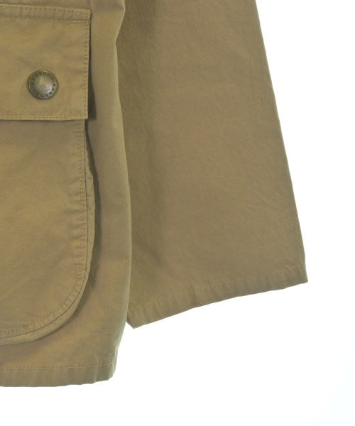 Barbour แจ็คเก็ตเบลาส์ อื่น