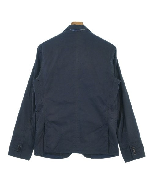 Barbour แจ็คเก็ตลำลอง