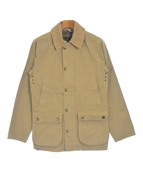 Barbour แจ็คเก็ตเบลาส์ อื่น