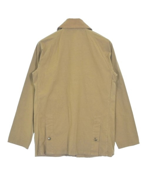Barbour แจ็คเก็ตเบลาส์ อื่น