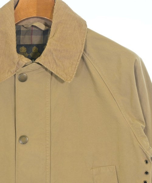 Barbour แจ็คเก็ตเบลาส์ อื่น