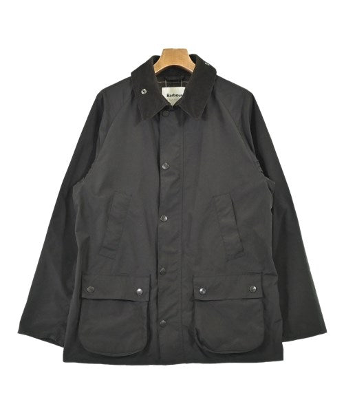 Barbour แจ็คเก็ตเบลาส์ อื่น