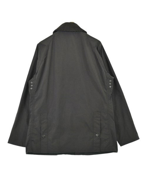 Barbour แจ็คเก็ตเบลาส์ อื่น