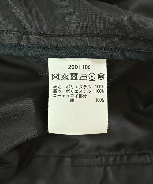 Barbour แจ็คเก็ตเบลาส์ อื่น