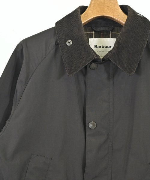 Barbour แจ็คเก็ตเบลาส์ อื่น