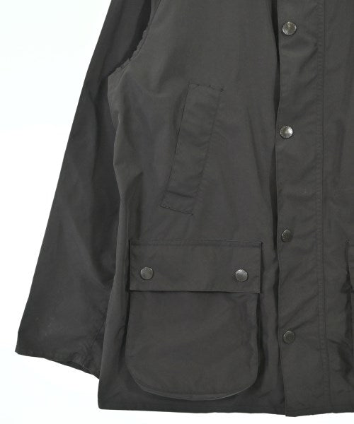 Barbour แจ็คเก็ตเบลาส์ อื่น