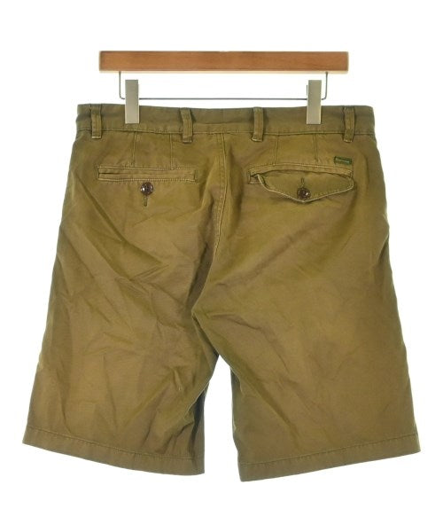 Barbour กางเกงขาสั้น