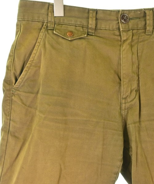 Barbour กางเกงขาสั้น