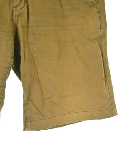 Barbour กางเกงขาสั้น