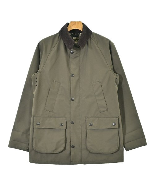 Barbour เสื้อโค้ท อื่น