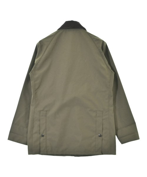 Barbour เสื้อโค้ท อื่น