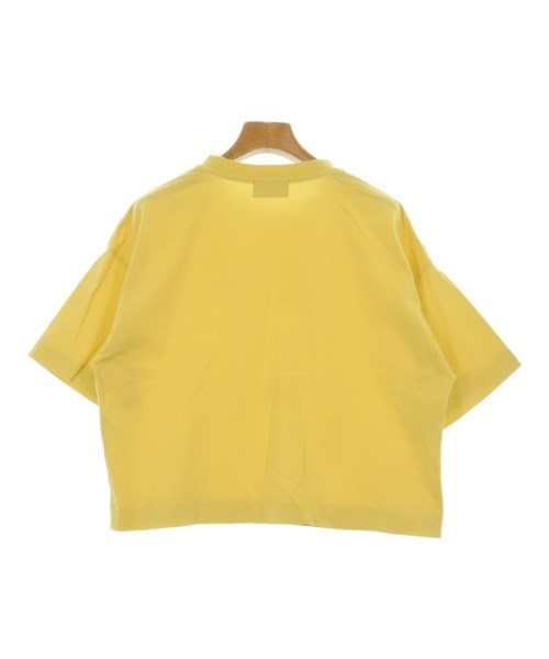 Barbour เสื้อยืด/เสื้อท็อปส์