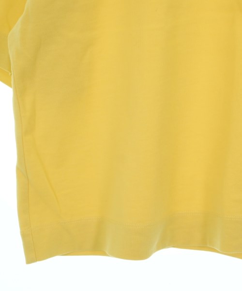 Barbour เสื้อยืด/เสื้อท็อปส์