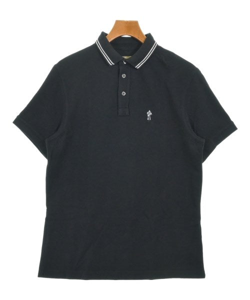 Barbour เสื้อโปโล