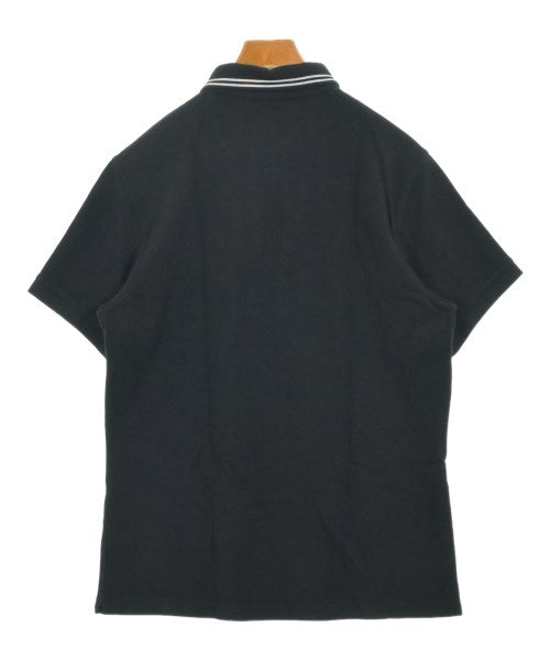 Barbour เสื้อโปโล