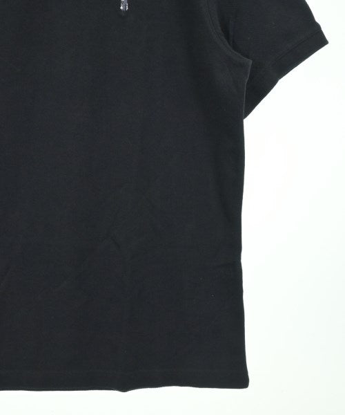 Barbour เสื้อโปโล