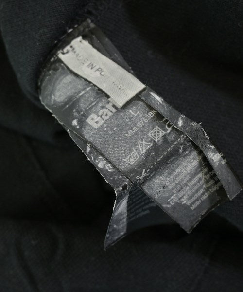 Barbour เสื้อโปโล