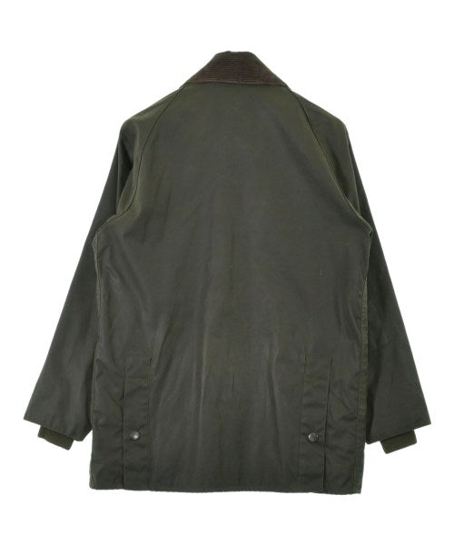 Barbour แจ็กเก็ตทหาร