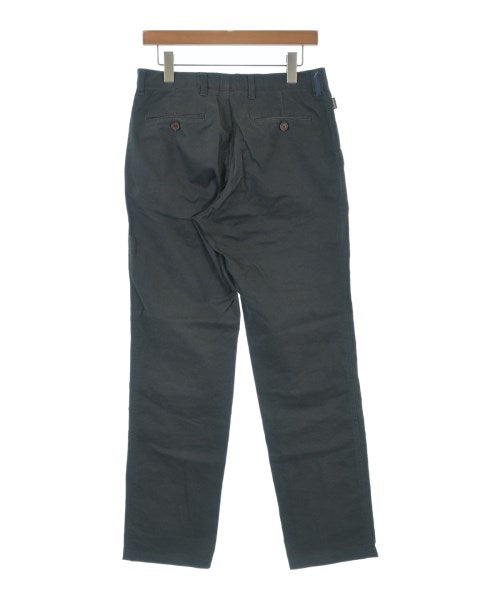 Barbour กางเกง อื่น