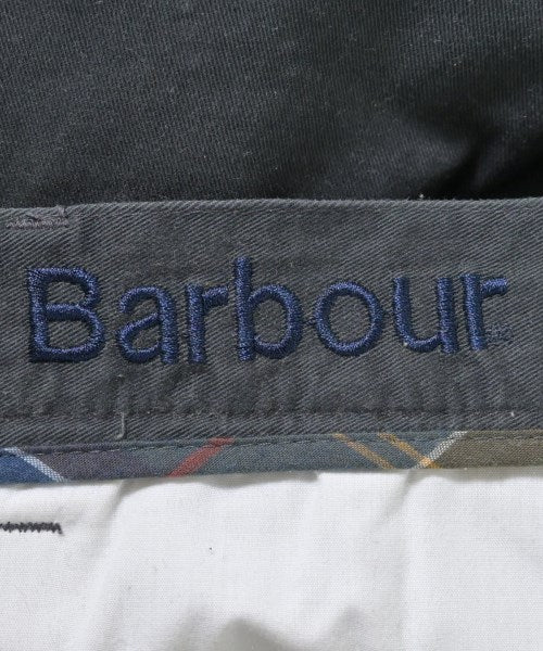 Barbour กางเกง อื่น