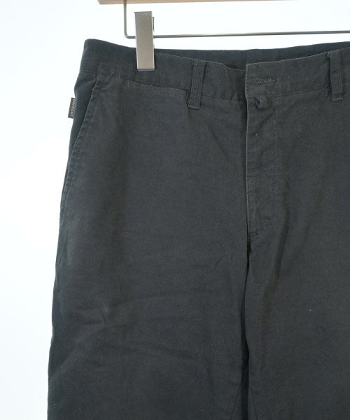 Barbour กางเกง อื่น