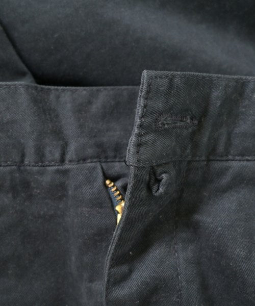 Barbour กางเกง อื่น
