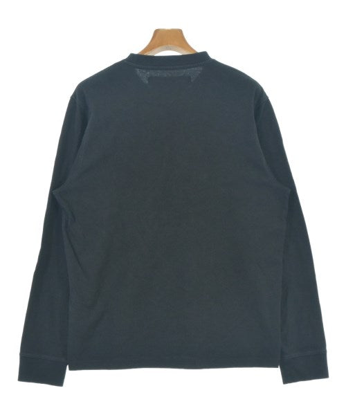 Barbour เสื้อยืด/เสื้อท็อปส์