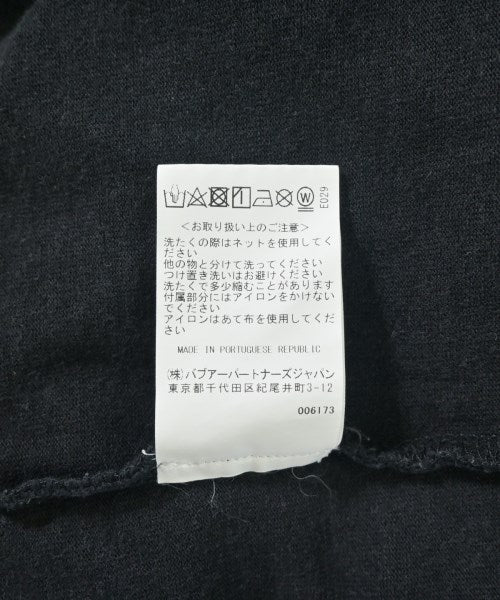 Barbour เสื้อยืด/เสื้อท็อปส์