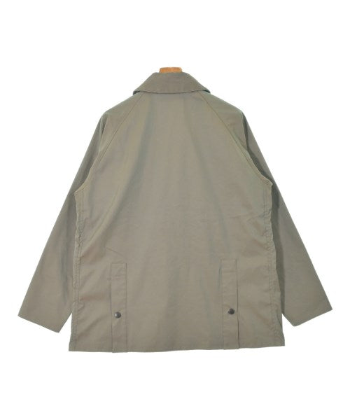 Barbour แจ็คเก็ตเบลาส์ อื่น