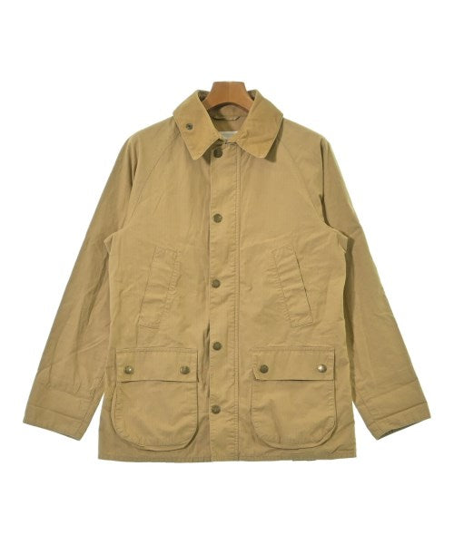 Barbour แจ็คเก็ตเบลาส์ อื่น