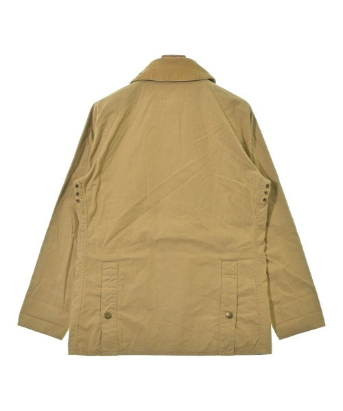 Barbour แจ็คเก็ตเบลาส์ อื่น