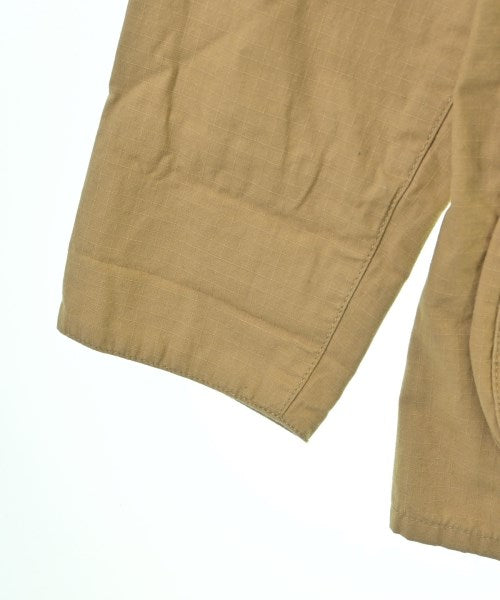 Barbour แจ็คเก็ตเบลาส์ อื่น