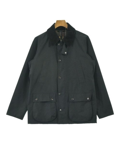 Barbour แจ็คเก็ตเบลาส์ อื่น
