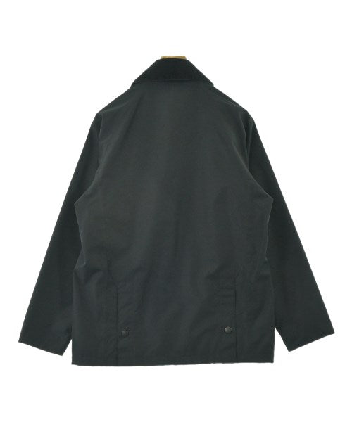 Barbour แจ็คเก็ตเบลาส์ อื่น
