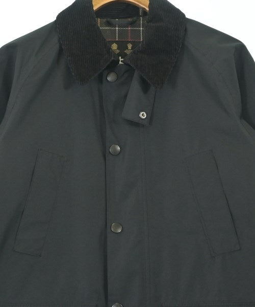 Barbour แจ็คเก็ตเบลาส์ อื่น