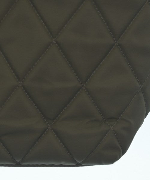 Barbour กระเป๋าถือขนาดใหญ่