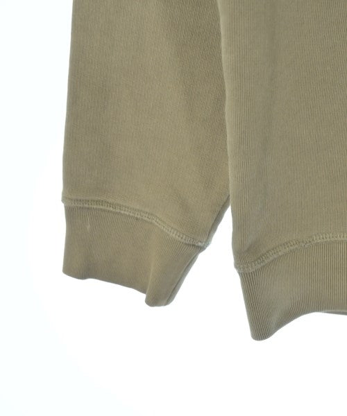 Barbour เสื้อสเวตเตอร์