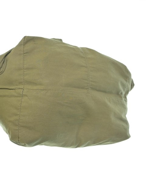 Barbour กระเป๋าถือขนาดใหญ่