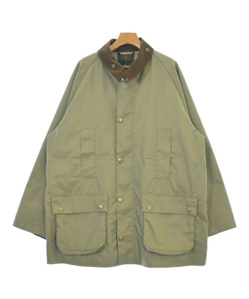 Barbour แจ็คเก็ตเบลาส์ อื่น