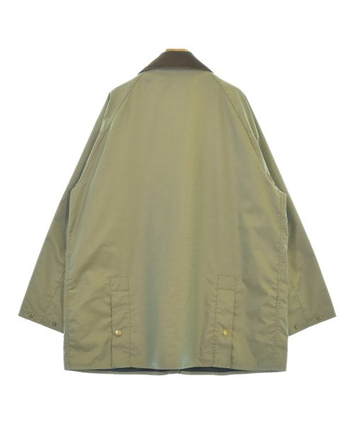 Barbour แจ็คเก็ตเบลาส์ อื่น