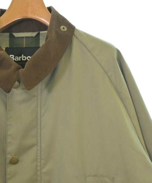 Barbour แจ็คเก็ตเบลาส์ อื่น